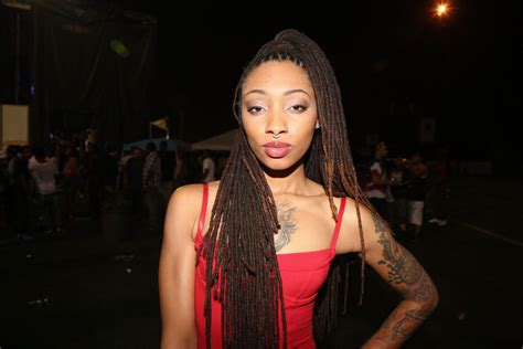 Dutchess Lattimore Net Worth